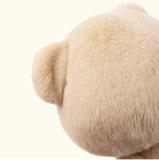 Huggo™
