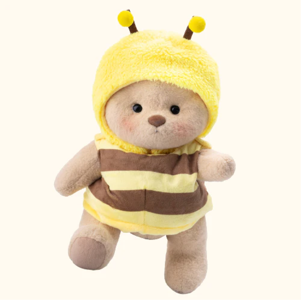 Huggo™