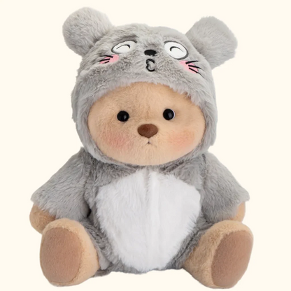 Huggo™