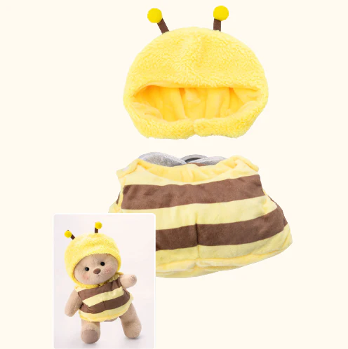 Huggo™