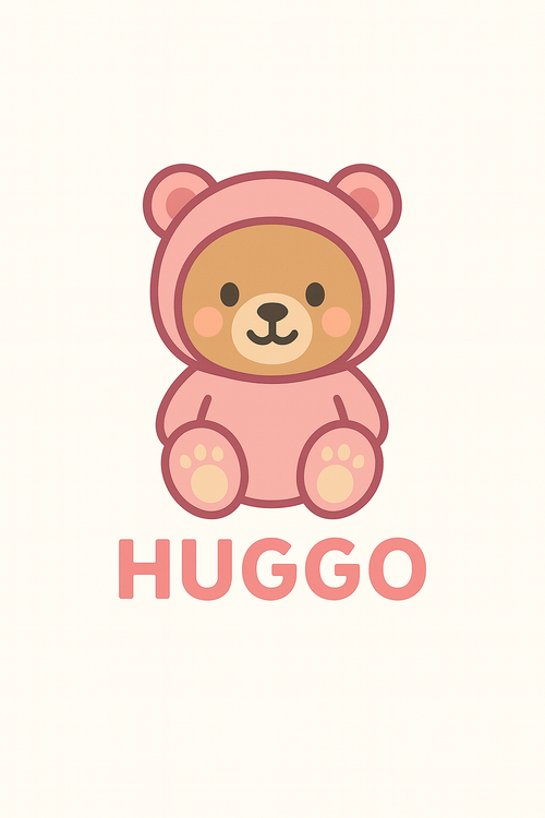 Huggo