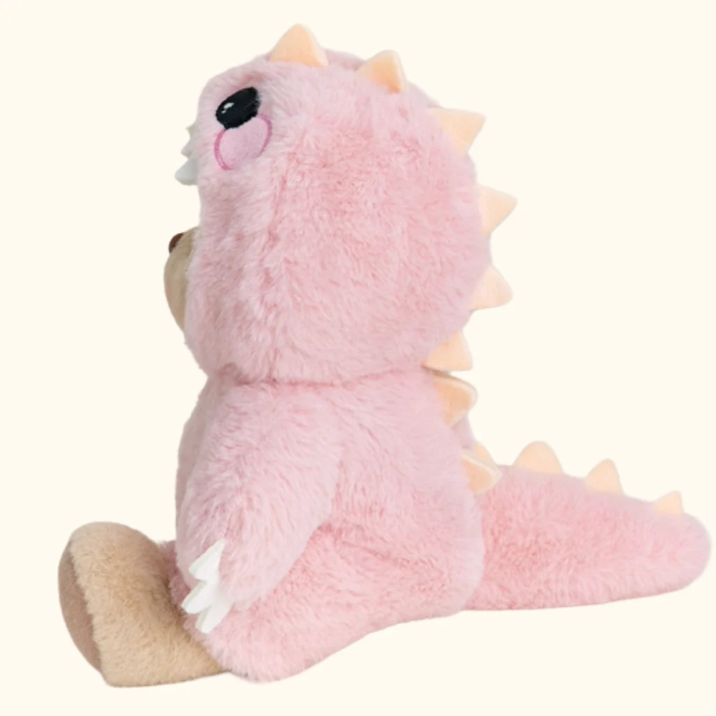 Huggo™