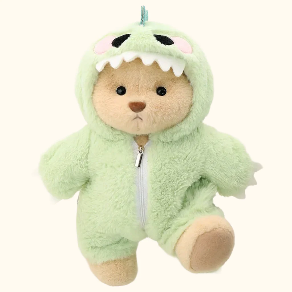 Huggo™