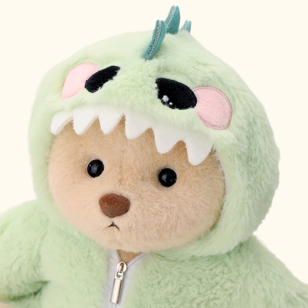 Huggo™