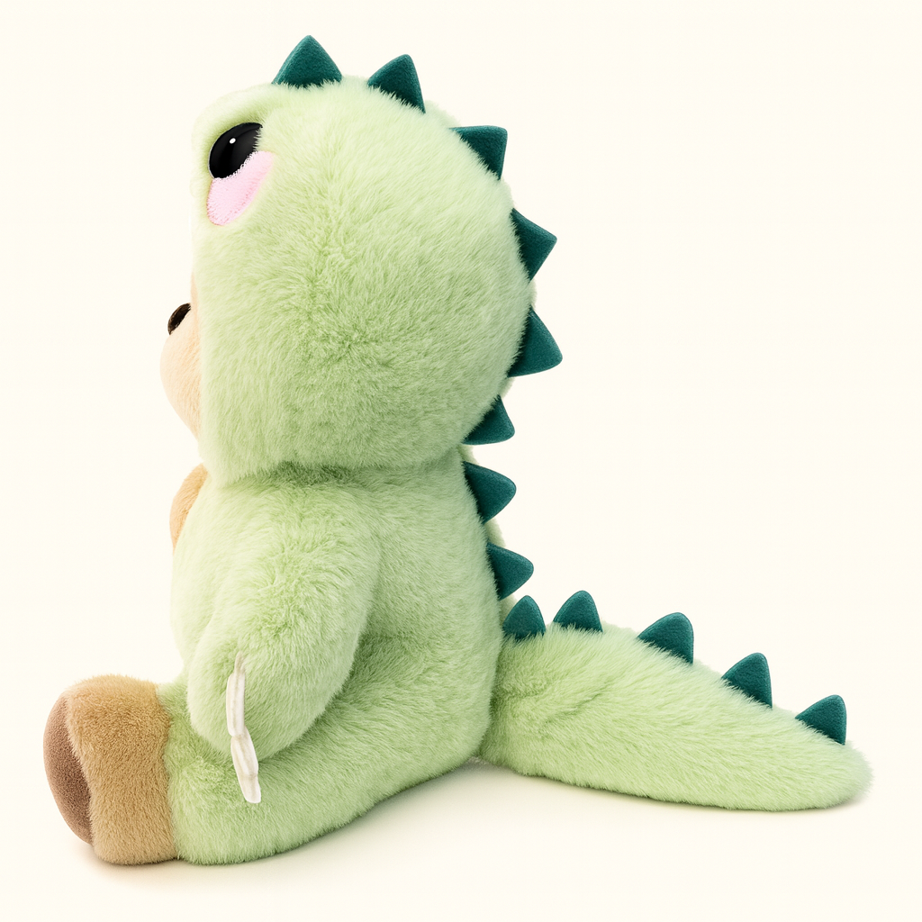 Huggo™